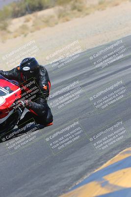 media/Mar-24-2025-Moto Forza (Mon) [[57ce5c5cff]]/3-Beginner Group/Session 3 (Turn 6 Inside)/